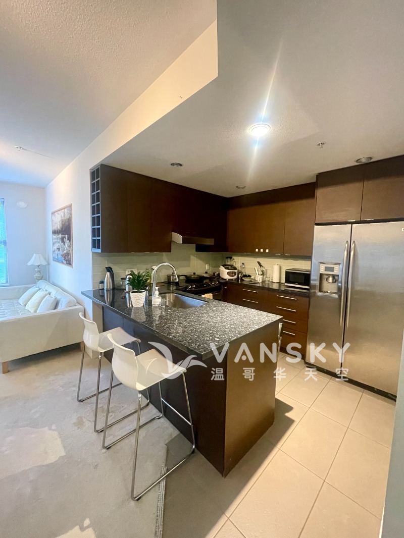 250528201316_UBC 318 2.jpg